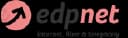 Edpnet