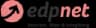Edpnet