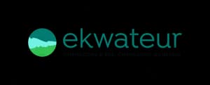 Ekwateur