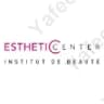 Esthetic Center
