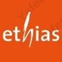 Ethias