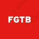 Fgtb