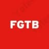 Fgtb