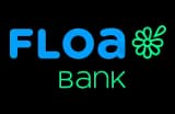 Floa Bank