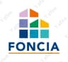 Foncia