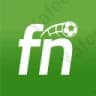 Foot Magazine
