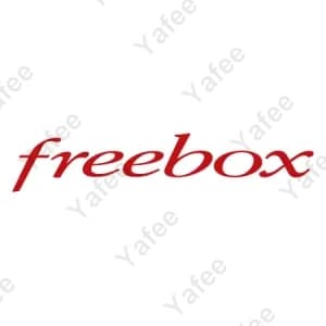 Freebox
