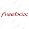 Freebox