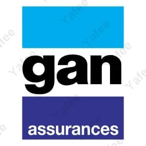 Gan