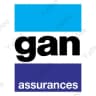 Gan