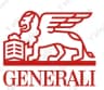 Generali