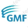 Gmf