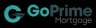 go prime