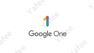 Google One