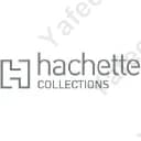 Hachette