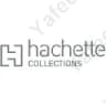 Hachette