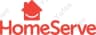 Home Maintenance