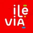 Ilevia