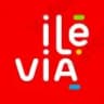 Ilevia