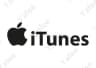 Itunes