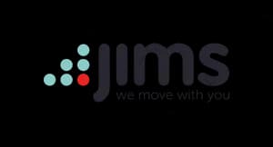 Jims Fitness