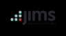 Jims Fitness