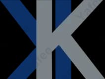 Karapass