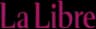 La Libre