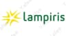 Lampiris