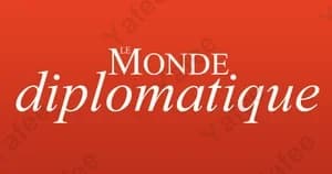 Le Monde Diplomatique