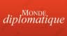 Le Monde Diplomatique