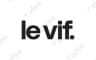 Le Vif