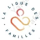 Ligue Des Familles