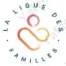Ligue Des Familles