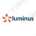 Luminus