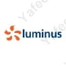 Luminus