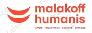 Malakoff Humanis
