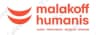 Malakoff Humanis