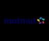 Matmut