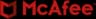 Mcafee