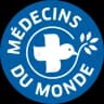 Médecins Du Monde