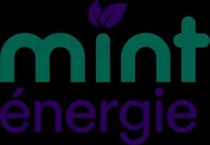 Mint Energie