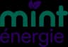 Mint Energie