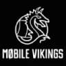 Mobile Vikings