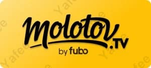 Molotov