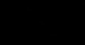 N26