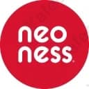 Neoness
