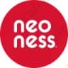 Neoness
