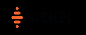 Nickel