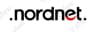 Nordnet